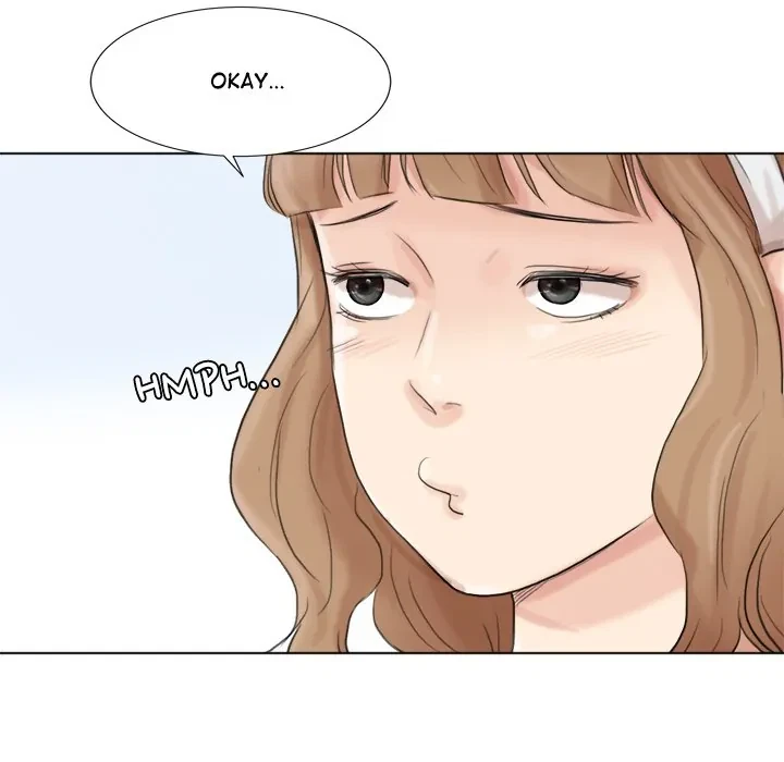 Chapter 47, page 51
