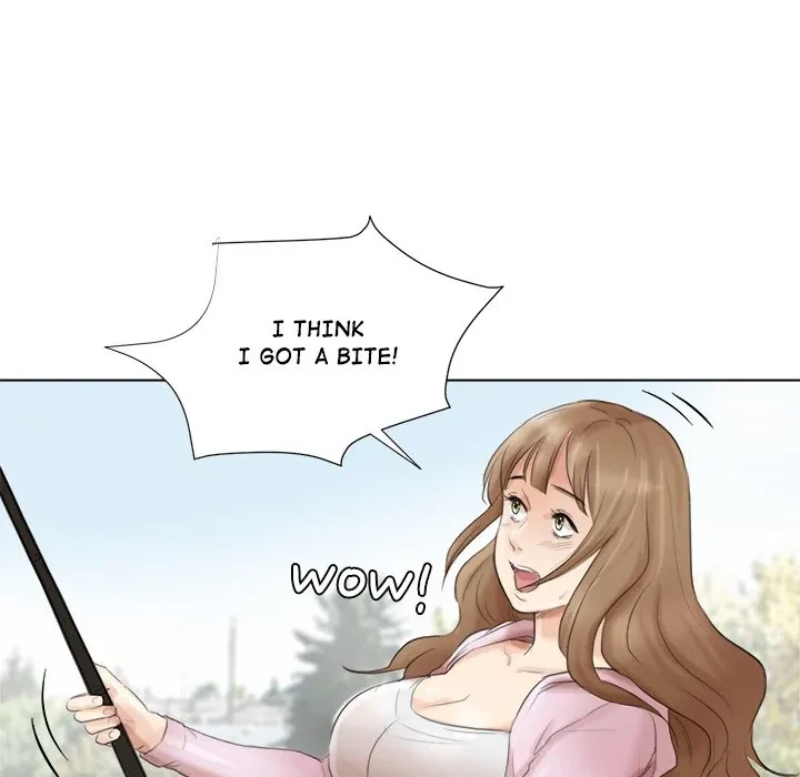 Chapter 47, page 56