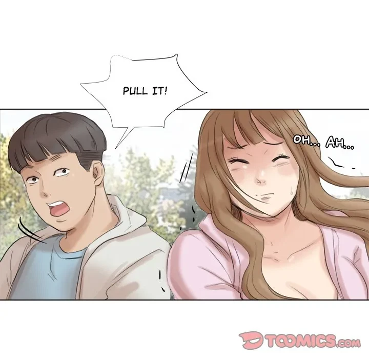 Chapter 47, page 58