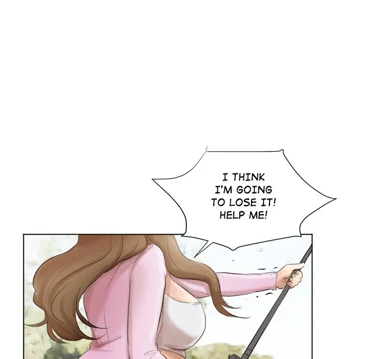 Chapter 47, page 59