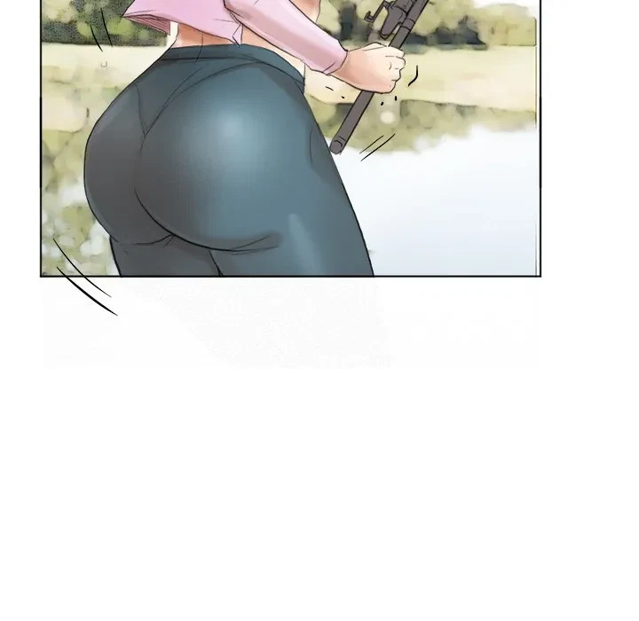 Chapter 47, page 60