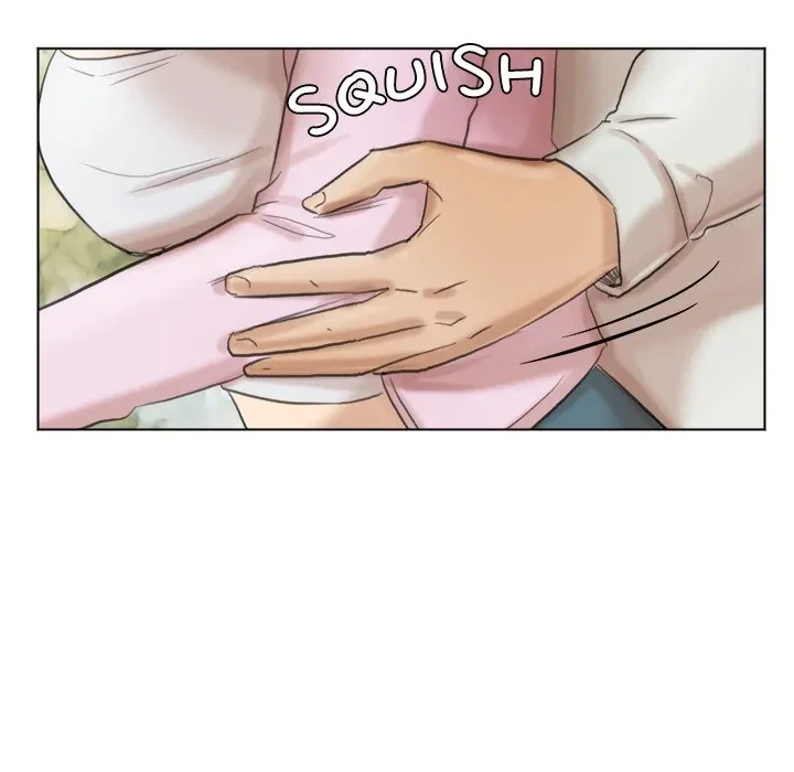 Chapter 47, page 61