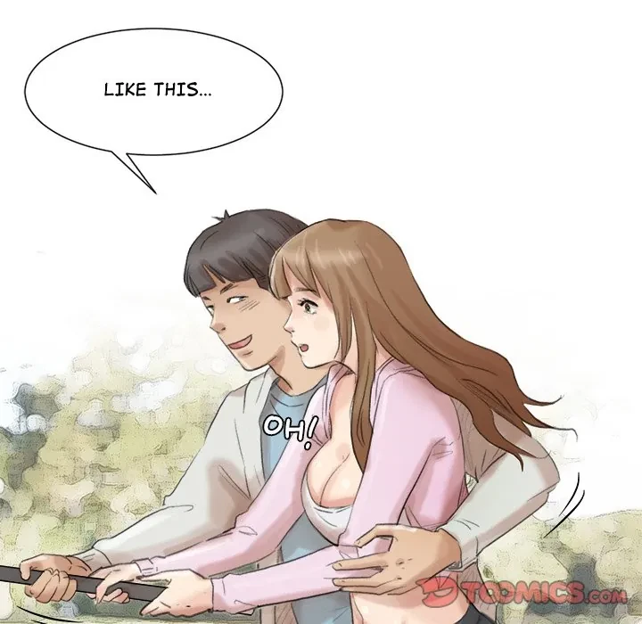 Chapter 47, page 62