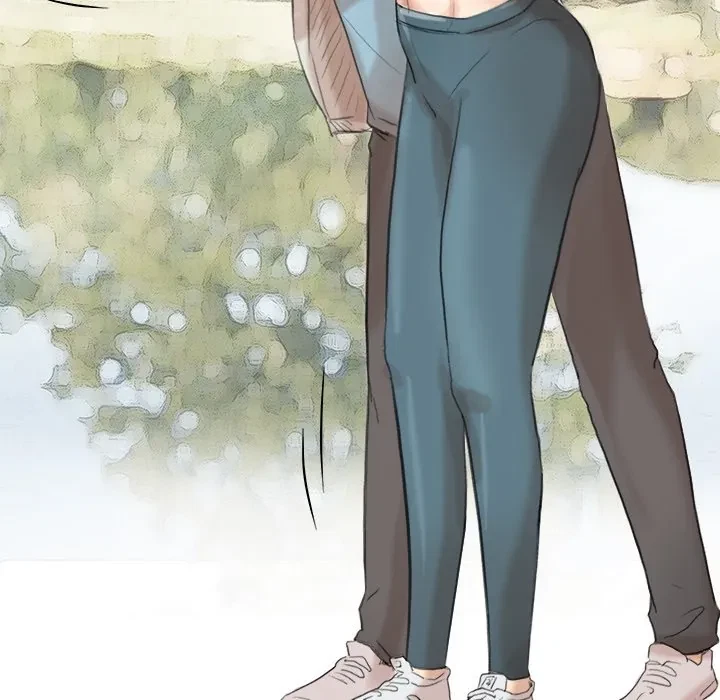 Chapter 47, page 63
