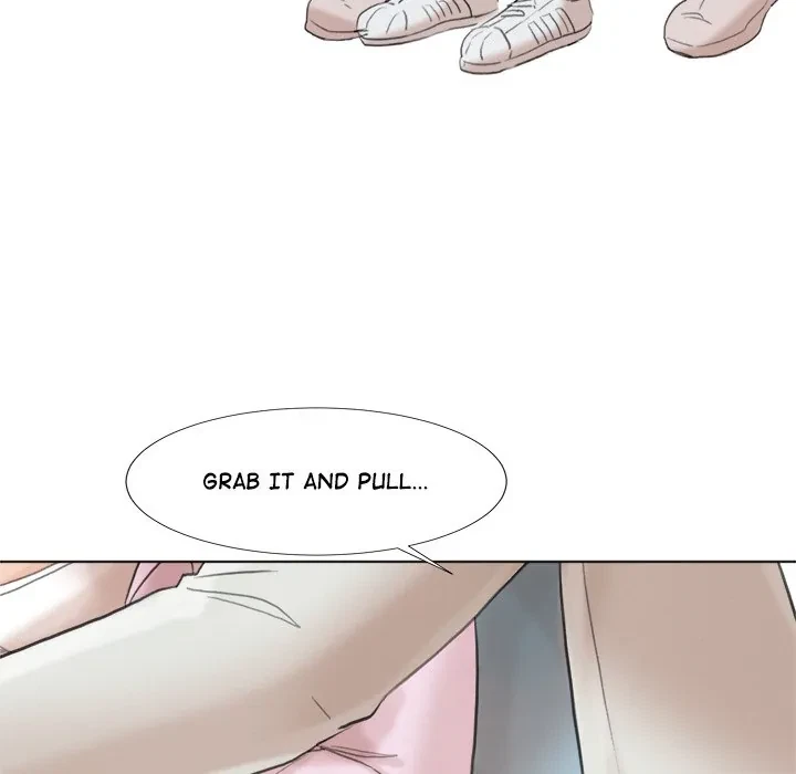 Chapter 47, page 64