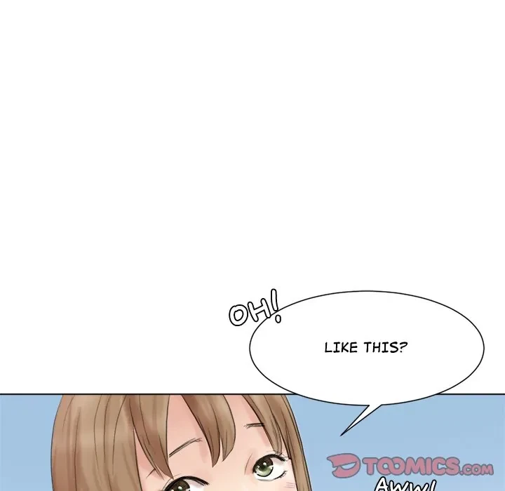 Chapter 47, page 66