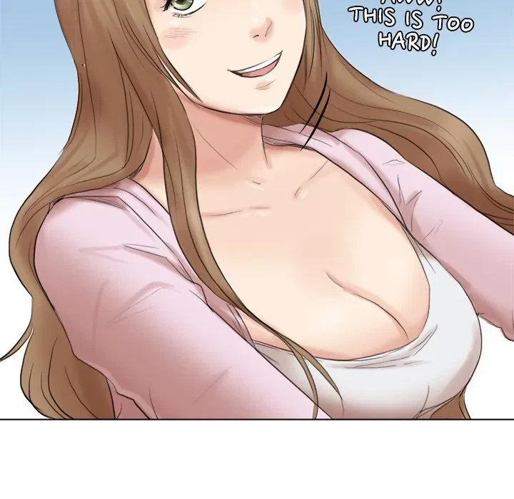 Chapter 47, page 67