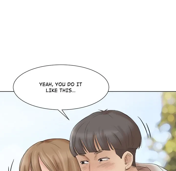Chapter 47, page 68