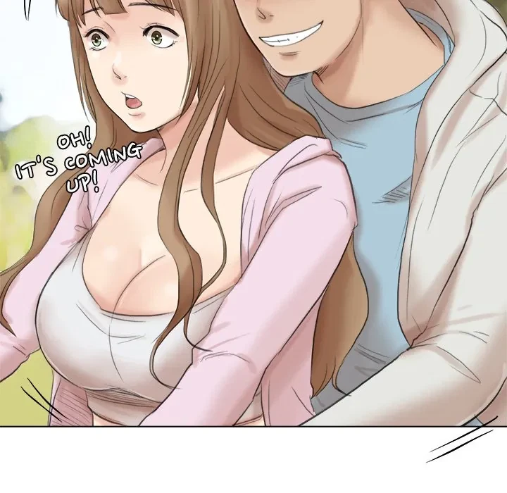 Chapter 47, page 69