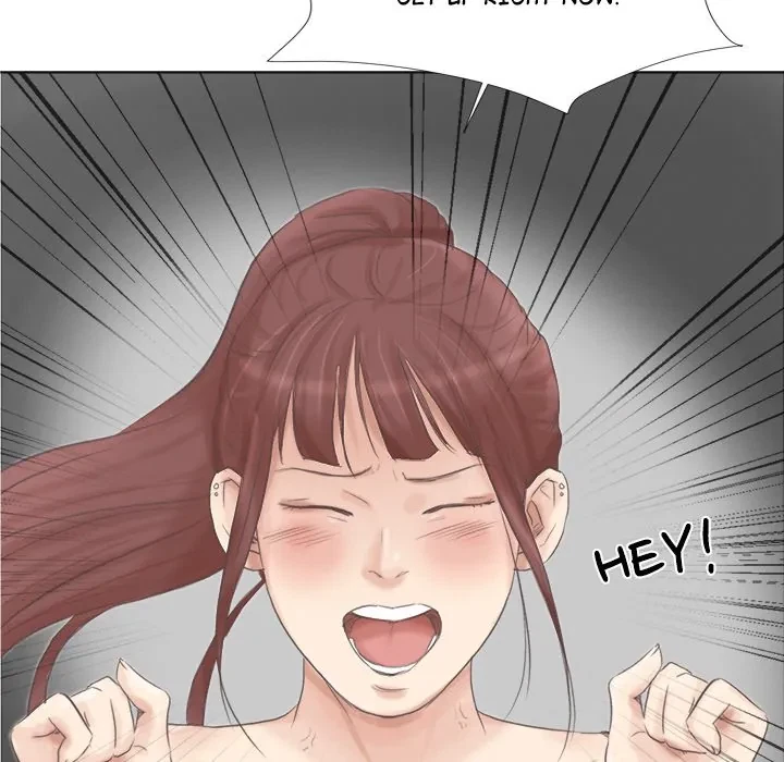 Chapter 47, page 7