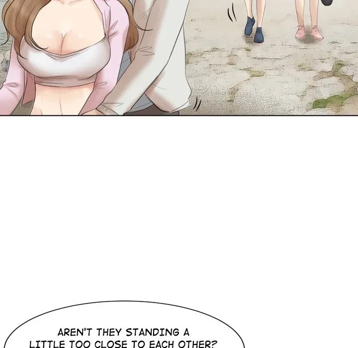 Chapter 47, page 71