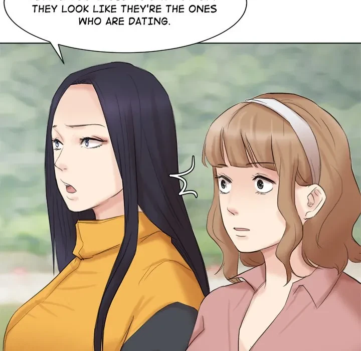 Chapter 47, page 72