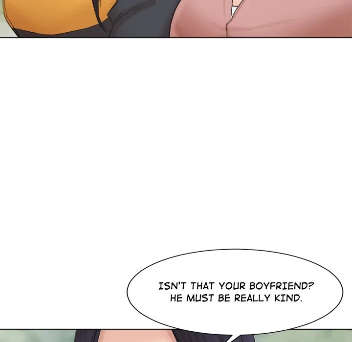 Chapter 47, page 73