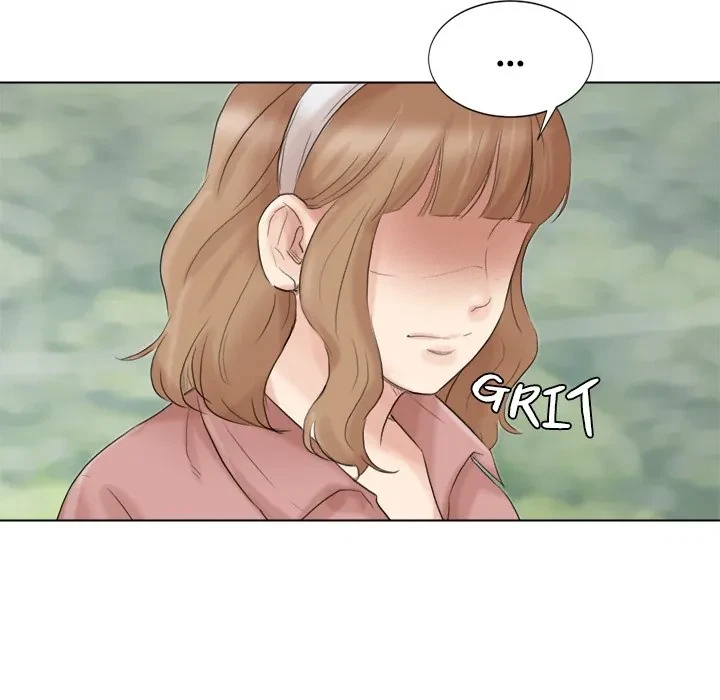 Chapter 47, page 75