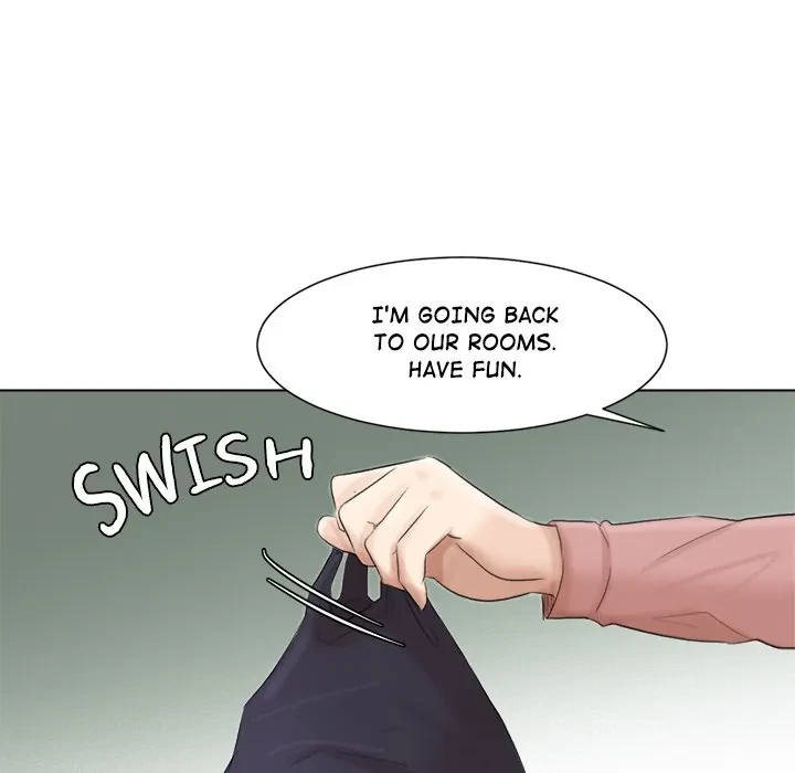 Chapter 47, page 76
