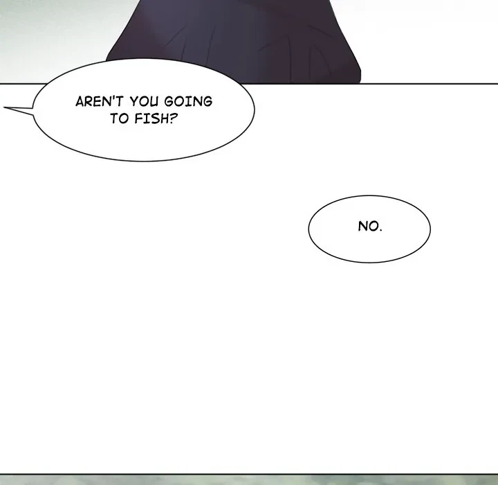 Chapter 47, page 77