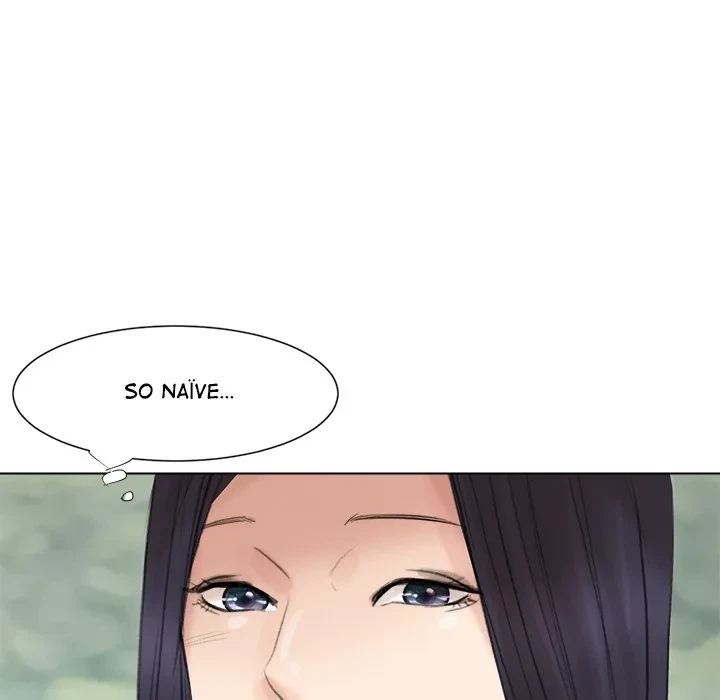 Chapter 47, page 79