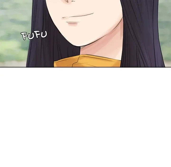 Chapter 47, page 80