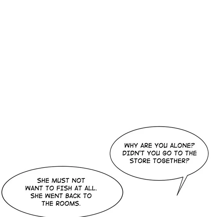 Chapter 47, page 81