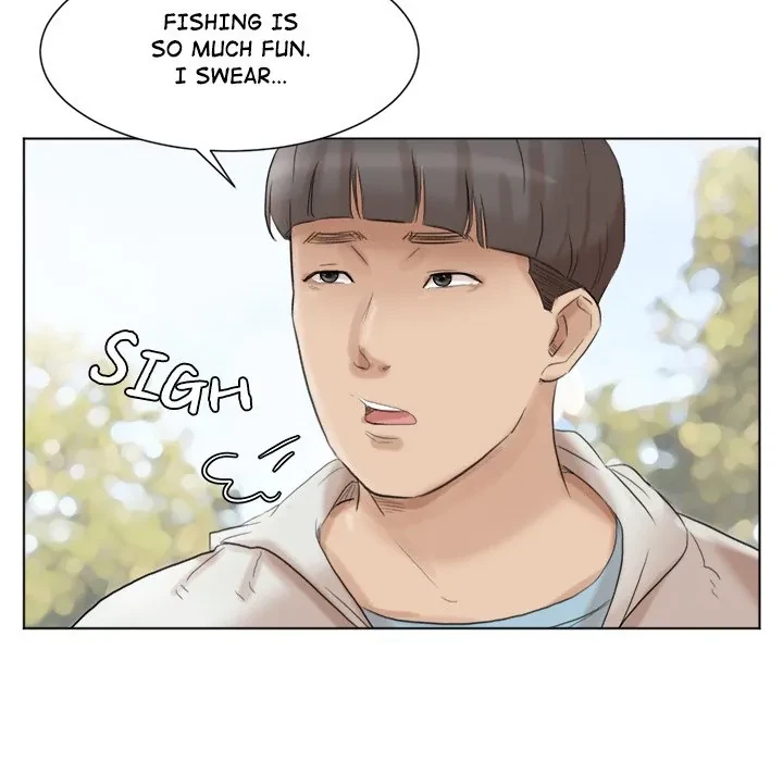 Chapter 47, page 83