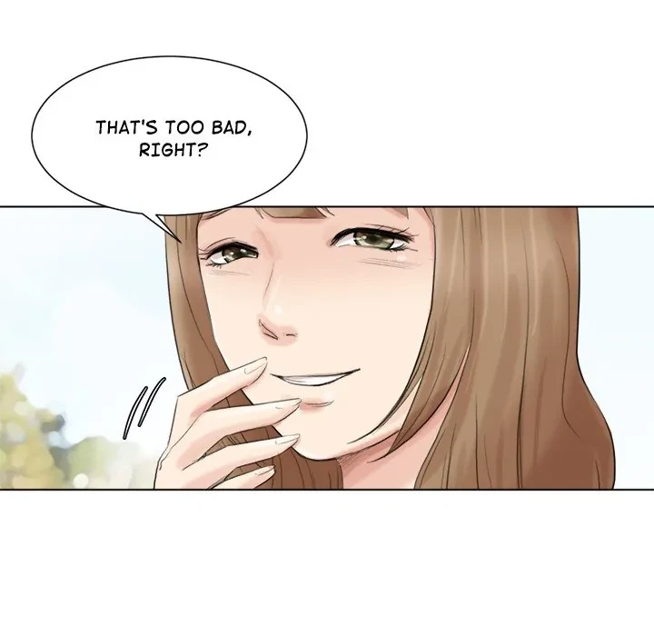 Chapter 47, page 84