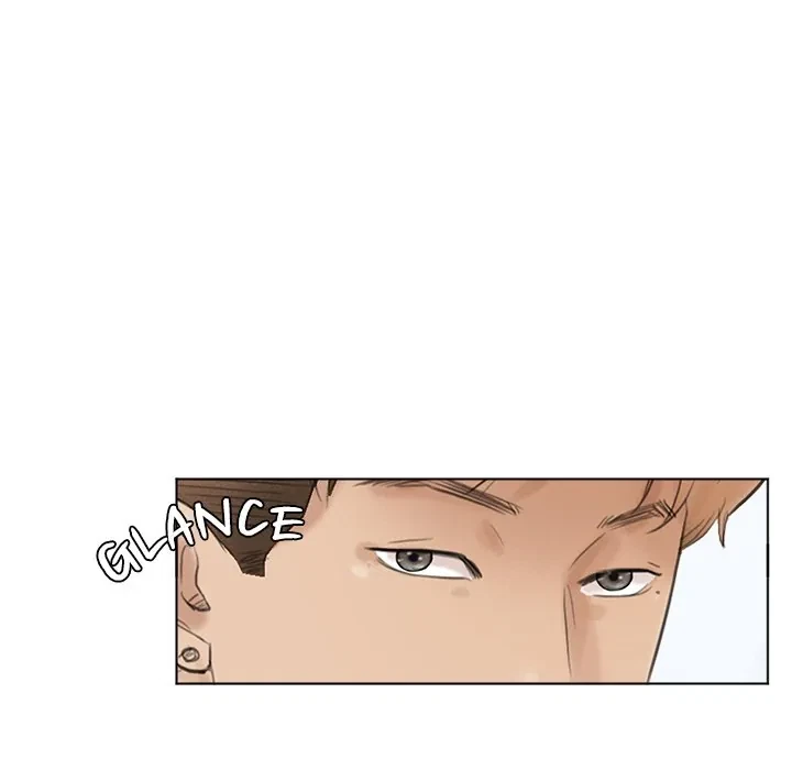 Chapter 47, page 85