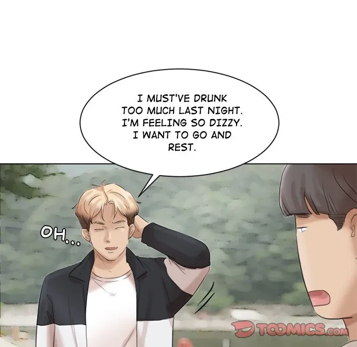 Chapter 47, page 86