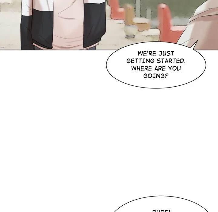 Chapter 47, page 87
