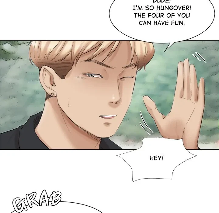 Chapter 47, page 88