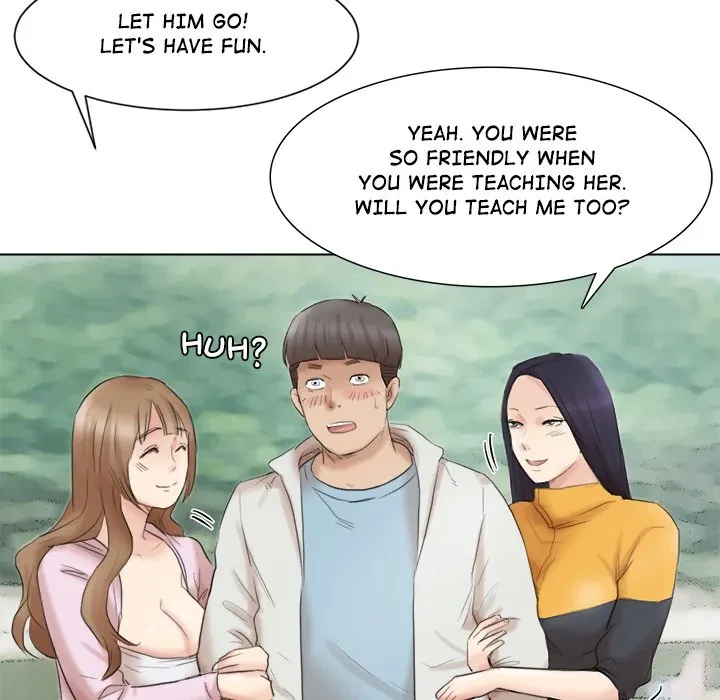 Chapter 47, page 89
