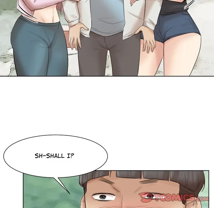 Chapter 47, page 90