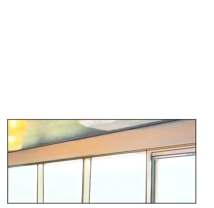 Chapter 47, page 92