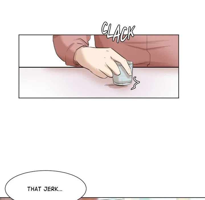 Chapter 47, page 95