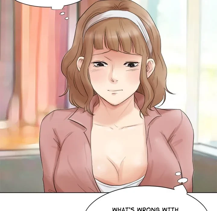 Chapter 47, page 96