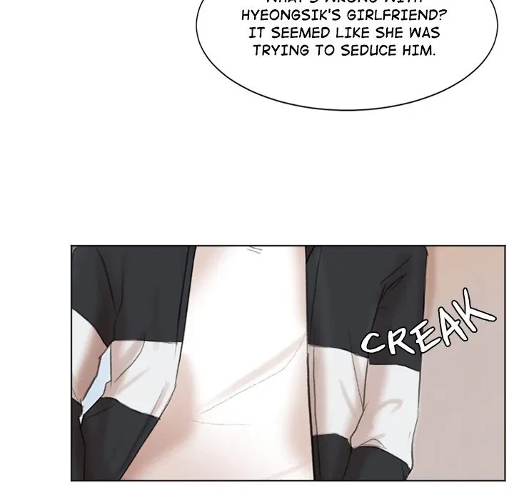 Chapter 47, page 97