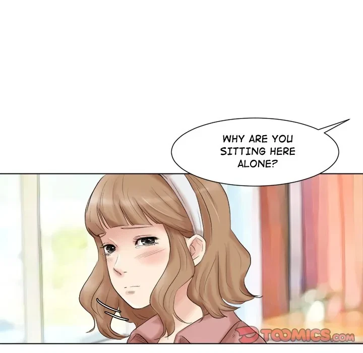 Chapter 47, page 98