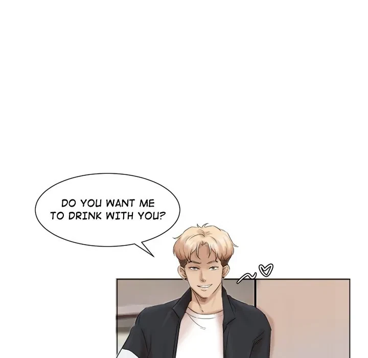 Chapter 47, page 99