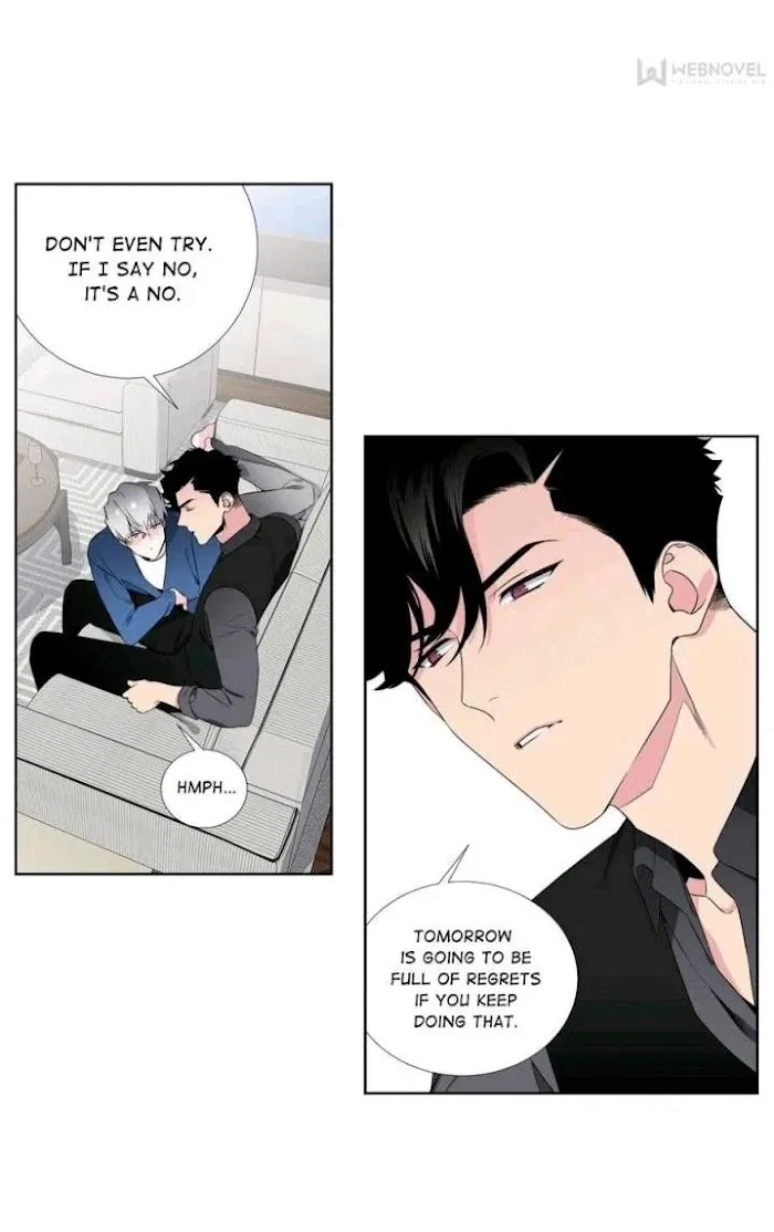 Chapter 28, page 11