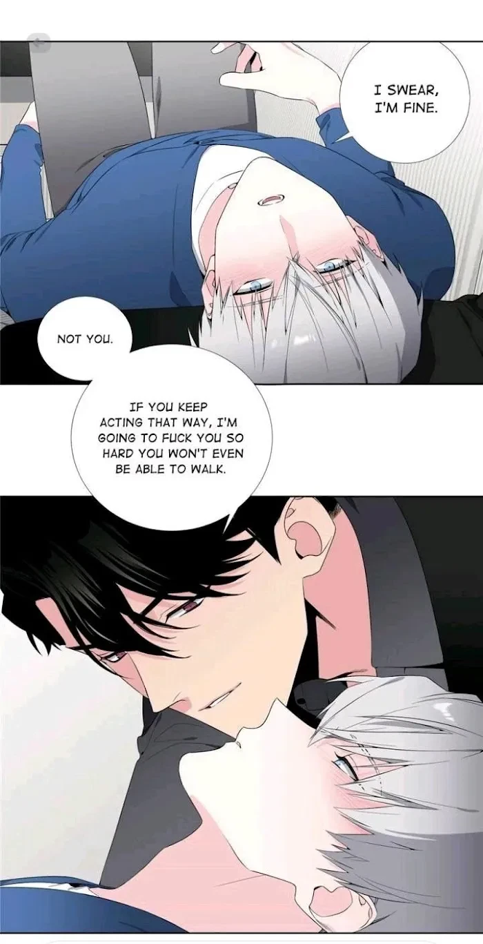 Chapter 28, page 12