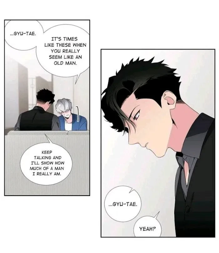 Chapter 28, page 13