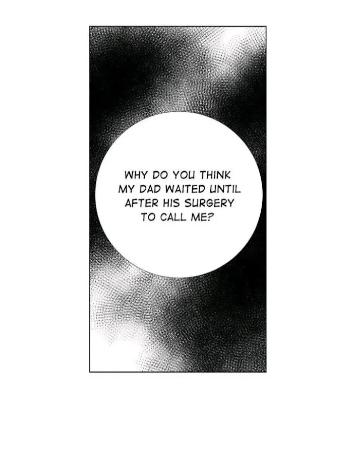 Chapter 28, page 14