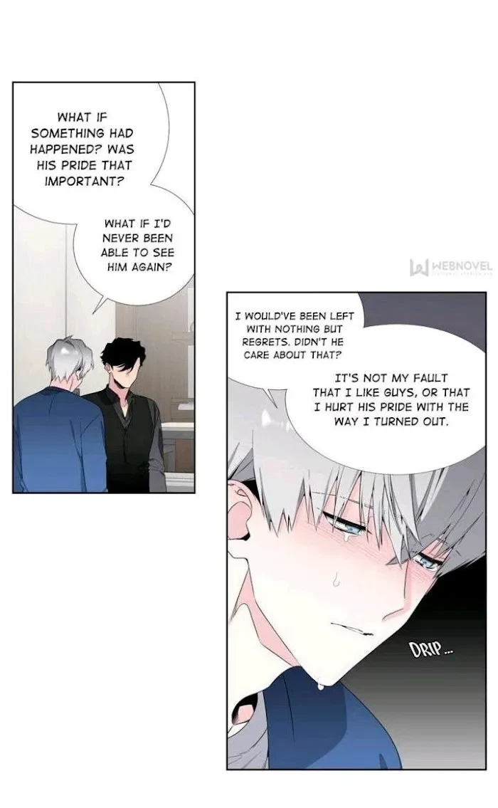Chapter 28, page 15