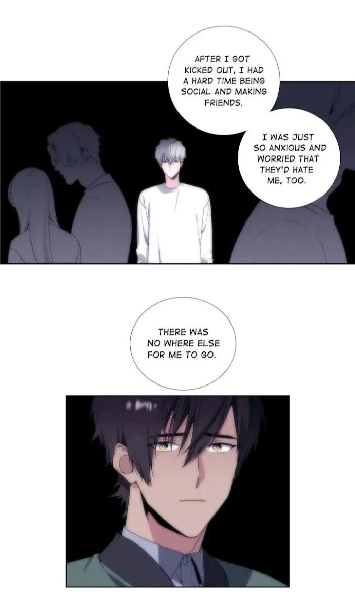 Chapter 28, page 16
