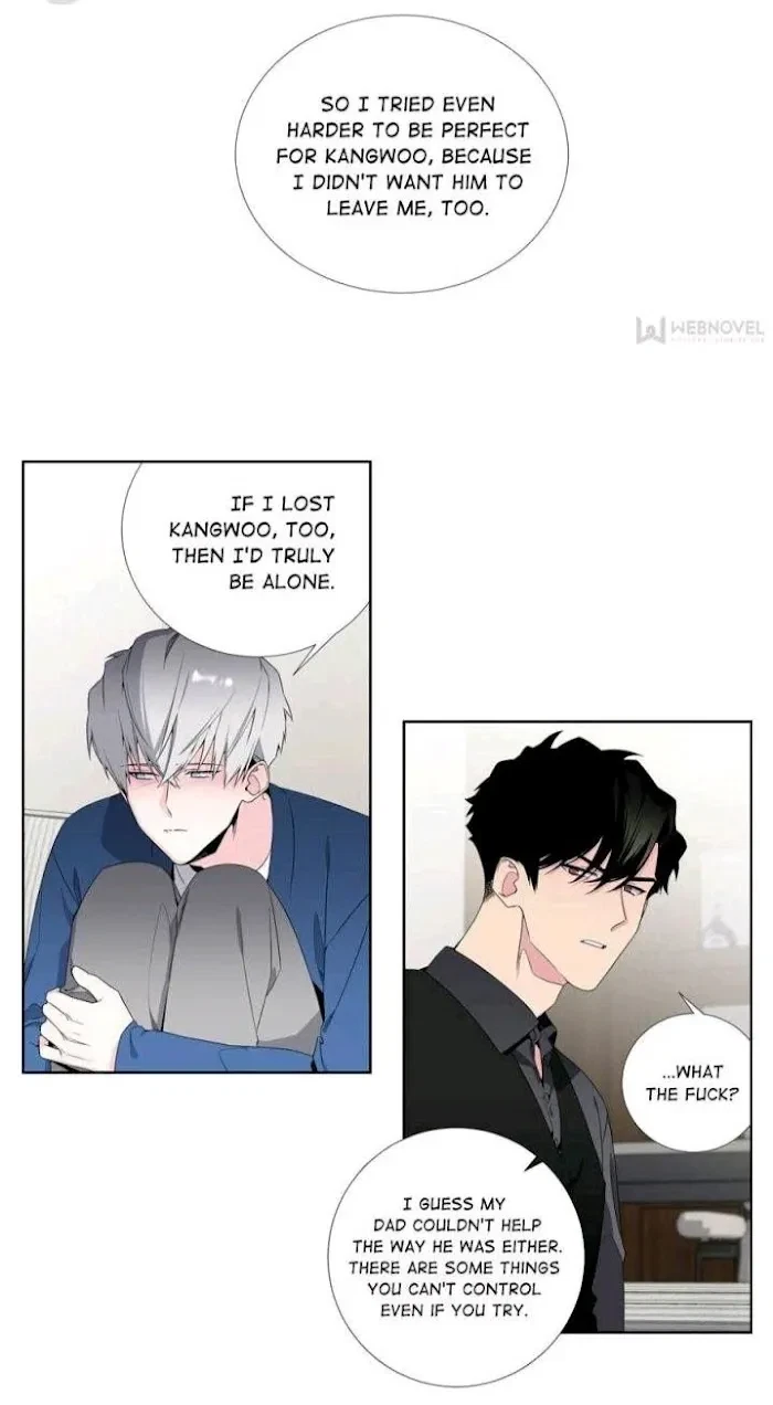 Chapter 28, page 17