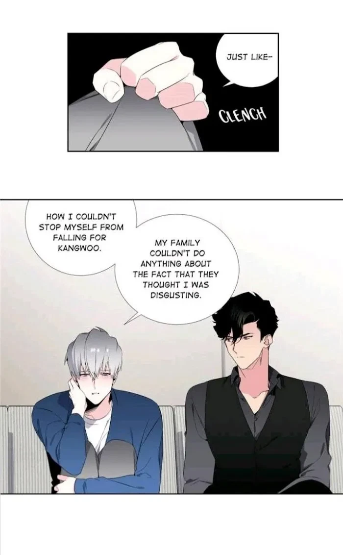 Chapter 28, page 18