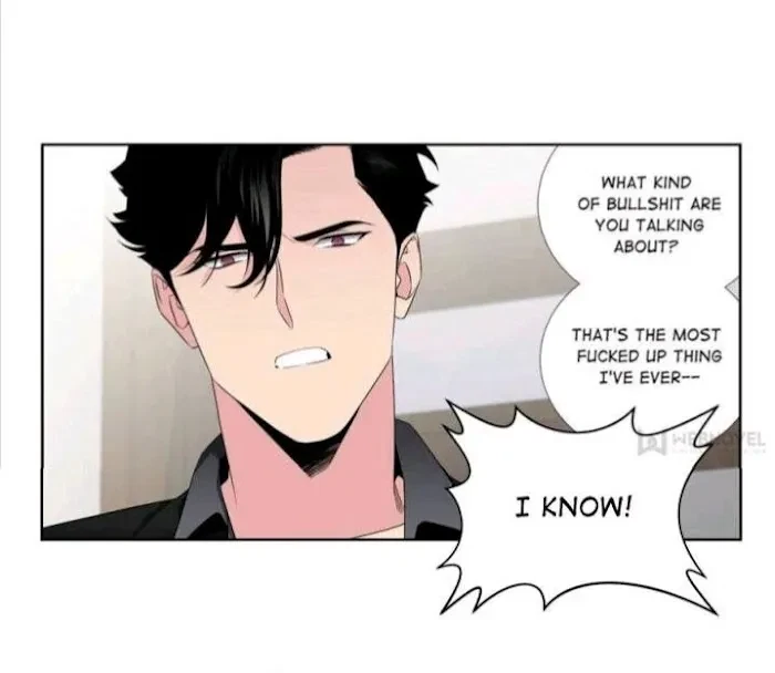 Chapter 28, page 19