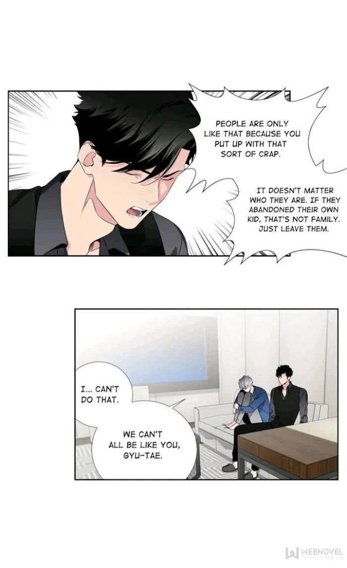 Chapter 28, page 21