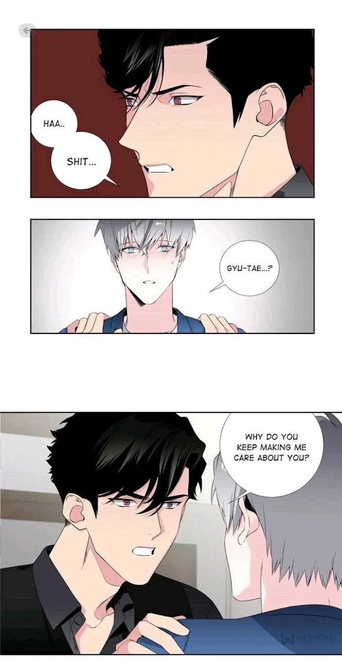 Chapter 28, page 23