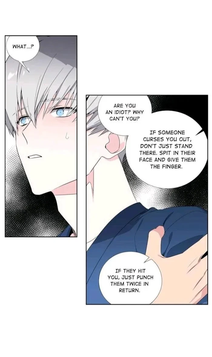 Chapter 28, page 24