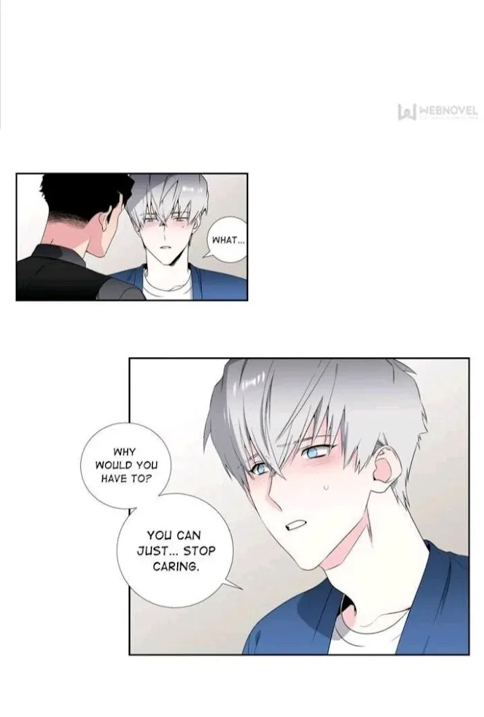 Chapter 28, page 26